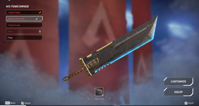 Screenshot_70.png