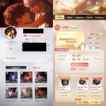 Picsart_25-01-08_07-36-49-033.jpg