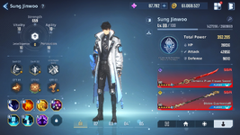 Screenshot 2025-01-03 181822.png