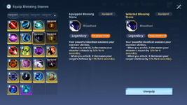 Screenshot 2025-01-03 181848.png