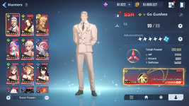 Screenshot 2025-01-03 182039.png