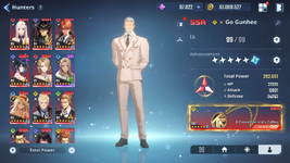 Screenshot 2025-01-03 182047.png