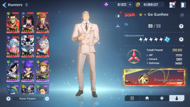 Screenshot 2025-01-03 182055.png