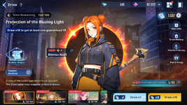Screenshot 2025-01-03 182103.png