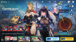 Screenshot 2025-01-03 182109.png