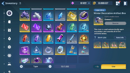 Screenshot 2025-01-03 182203.png