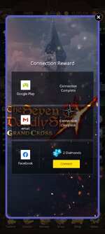 Screenshot_2025-01-08-10-19-29-709_com.netmarble.nanagb.jpg