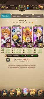 Screenshot_2025-01-08-10-21-21-798_com.netmarble.nanagb.jpg