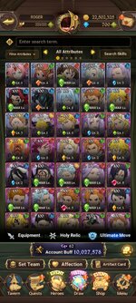 Screenshot_2025-01-08-10-21-27-300_com.netmarble.nanagb.jpg