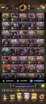Screenshot_2025-01-08-10-21-29-942_com.netmarble.nanagb.jpg