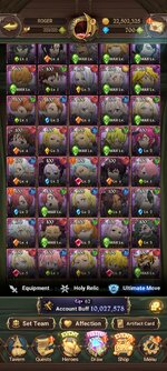 Screenshot_2025-01-08-10-21-31-966_com.netmarble.nanagb.jpg