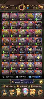 Screenshot_2025-01-08-10-21-33-768_com.netmarble.nanagb.jpg
