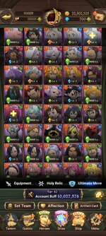 Screenshot_2025-01-08-10-21-35-682_com.netmarble.nanagb.jpg