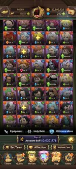 Screenshot_2025-01-08-10-21-37-811_com.netmarble.nanagb.jpg