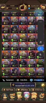 Screenshot_2025-01-08-10-21-39-526_com.netmarble.nanagb.jpg
