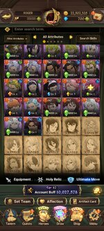 Screenshot_2025-01-08-10-21-43-887_com.netmarble.nanagb.jpg