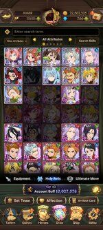 Screenshot_2025-01-08-10-21-51-885_com.netmarble.nanagb.jpg