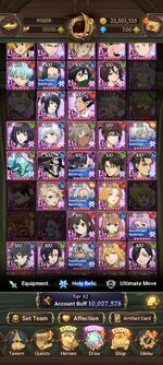 Screenshot_2025-01-08-10-21-53-977_com.netmarble.nanagb.jpg