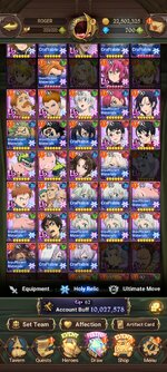 Screenshot_2025-01-08-10-21-57-914_com.netmarble.nanagb.jpg