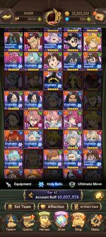Screenshot_2025-01-08-10-21-59-793_com.netmarble.nanagb.jpg
