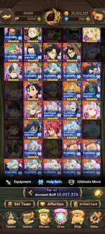 Screenshot_2025-01-08-10-22-01-798_com.netmarble.nanagb.jpg