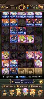 Screenshot_2025-01-08-10-22-04-853_com.netmarble.nanagb.jpg