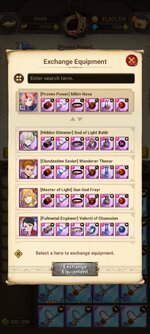 Screenshot_2025-01-08-10-23-00-491_com.netmarble.nanagb.jpg