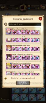 Screenshot_2025-01-08-10-23-04-613_com.netmarble.nanagb.jpg
