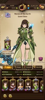 Screenshot_2025-01-08-10-23-13-924_com.netmarble.nanagb.jpg