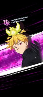 Screenshot_2025-01-08-10-23-28-468_com.netmarble.nanagb.jpg