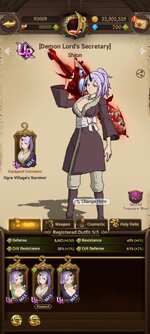 Screenshot_2025-01-08-10-23-32-204_com.netmarble.nanagb.jpg