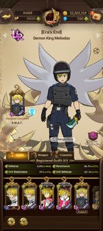 Screenshot_2025-01-08-10-23-49-535_com.netmarble.nanagb.jpg
