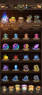Screenshot_2025-01-08-10-24-10-806_com.netmarble.nanagb.jpg