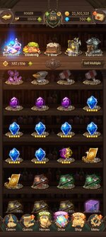 Screenshot_2025-01-08-10-24-12-900_com.netmarble.nanagb.jpg