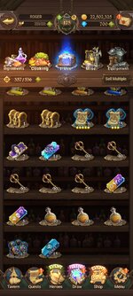 Screenshot_2025-01-08-10-24-17-302_com.netmarble.nanagb.jpg