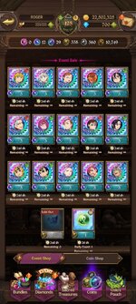 Screenshot_2025-01-08-10-24-22-807_com.netmarble.nanagb.jpg