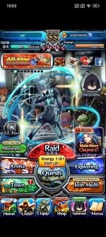 Screenshot_2025-01-08-10-03-39-734_jp.goodsmile.grandsummonersglobal_android.jpg