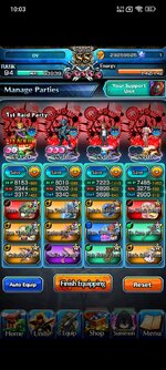 Screenshot_2025-01-08-10-03-28-317_jp.goodsmile.grandsummonersglobal_android.jpg