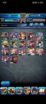 Screenshot_2025-01-08-09-59-58-561_jp.goodsmile.grandsummonersglobal_android.jpg