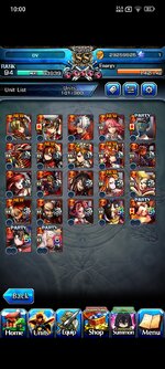 Screenshot_2025-01-08-10-00-06-694_jp.goodsmile.grandsummonersglobal_android.jpg