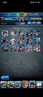 Screenshot_2025-01-08-10-00-12-725_jp.goodsmile.grandsummonersglobal_android.jpg
