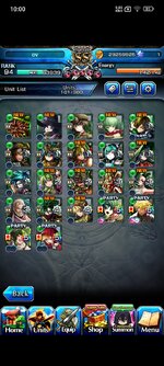 Screenshot_2025-01-08-10-00-19-326_jp.goodsmile.grandsummonersglobal_android.jpg