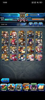 Screenshot_2025-01-08-10-00-26-017_jp.goodsmile.grandsummonersglobal_android.jpg