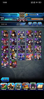 Screenshot_2025-01-08-10-00-32-189_jp.goodsmile.grandsummonersglobal_android.jpg