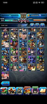 Screenshot_2025-01-08-10-00-50-361_jp.goodsmile.grandsummonersglobal_android.jpg