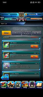 Screenshot_2025-01-08-10-01-04-451_jp.goodsmile.grandsummonersglobal_android.jpg