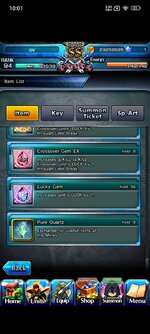 Screenshot_2025-01-08-10-01-18-014_jp.goodsmile.grandsummonersglobal_android.jpg