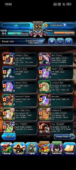 Screenshot_2025-01-08-10-02-21-274_jp.goodsmile.grandsummonersglobal_android.jpg