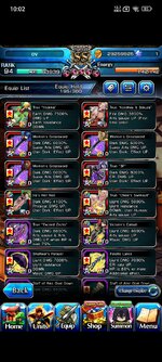 Screenshot_2025-01-08-10-02-27-478_jp.goodsmile.grandsummonersglobal_android.jpg