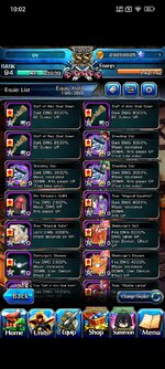 Screenshot_2025-01-08-10-02-33-955_jp.goodsmile.grandsummonersglobal_android.jpg